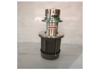 精细化工、乳化系统设备